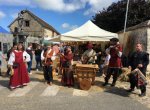 medievale de Provins 2019